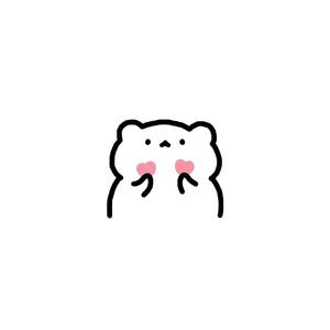 甜蜜沼泽