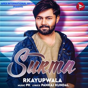 Surma