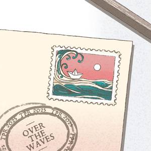 The Royal Unova (from "Pokémon Black & White")