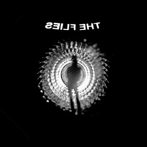 One Day My Baby Will Leave You