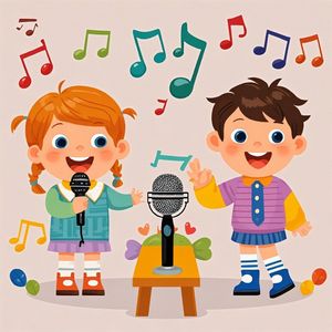 多肉启蒙科普颂 所有的多肉植物名称《露薇花》