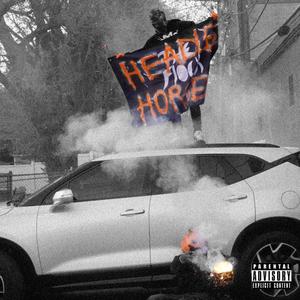 Handlers (feat. Kman & Baby J)