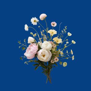 The Prologue of Love