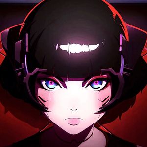 边缘行者: 终极跑手