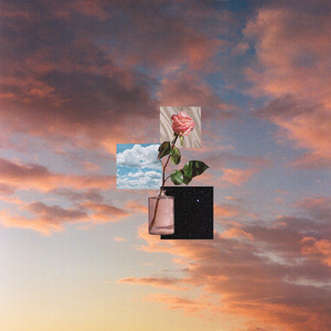 forget about everything