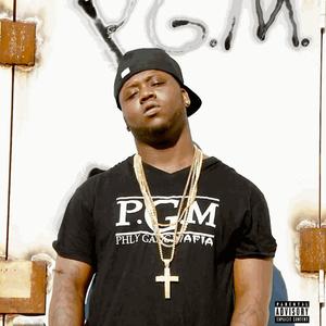 Get It in (feat. Scheme)