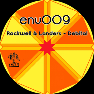 Tibidabo (Original Mix)