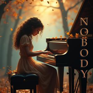 Nobody
