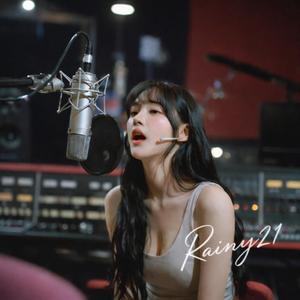 Pain and Shock (통증과 충격)