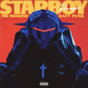 Starboy (Daft Version)
