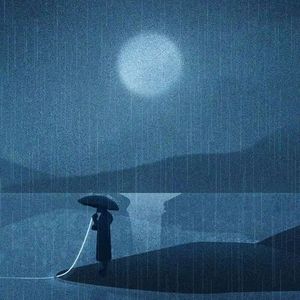 方大同-BB88（CN17 remix）