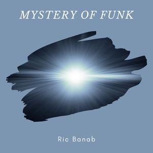 Mystery Of Funk