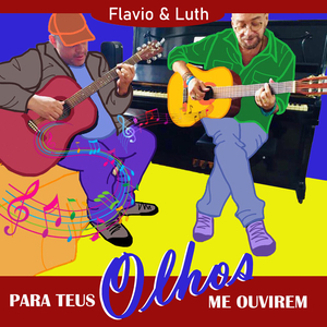 Quem Nao Quer um Amor