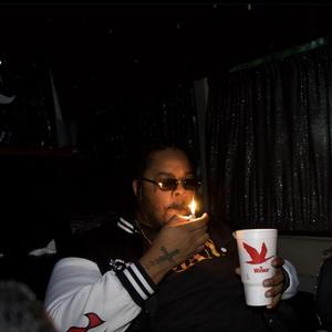 3am In Naples (freestyle)