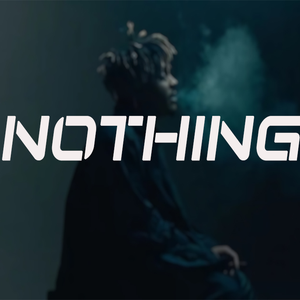 【Free】Juice WRLD Type Beat-''I Nothing''