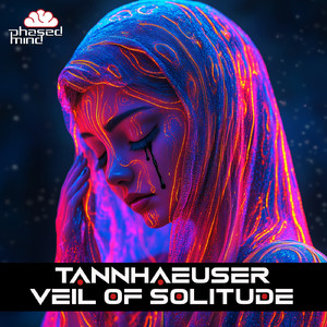 Veil of Solitude (Original Mix)