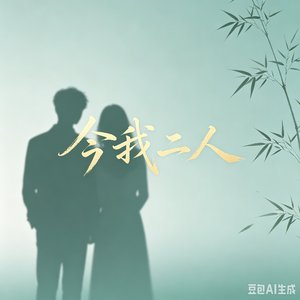 今我二人.mp3