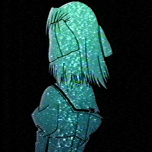 i dont feel safe here (feat. nadir)