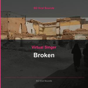 Broken