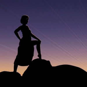 দুর্বল পোলাপান সবসময় মেয়েদের উপর ফোকাস করে