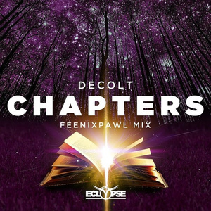 Chapters (Feenixpawl Mix)