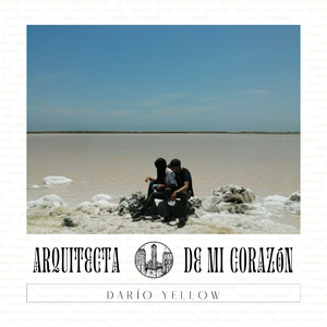Arquitecta de Mi Corazón