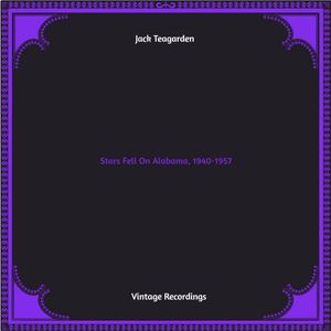 Misery and the Blues