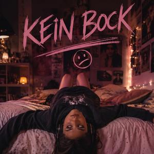 Kein Bock