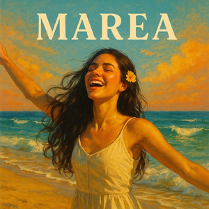 MAREA