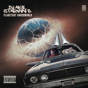 All I Know (feat. F.T. Street Smartz)