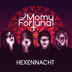 Hexennacht