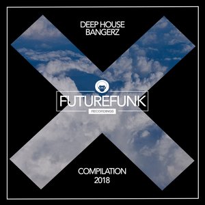 California (Original Mix)