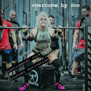 Battle of Willis (2000)