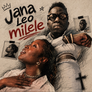 Jana Leo Milele
