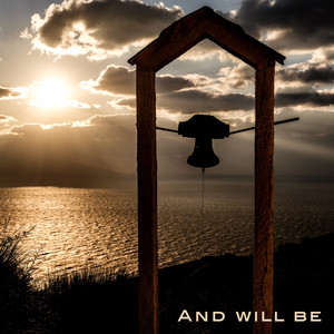 Tango to Evora - To Tango Tis Nefelis