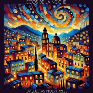 Estrella (Remastered 2024)