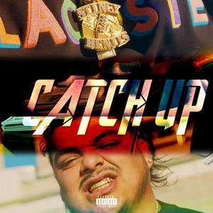 Catch Up