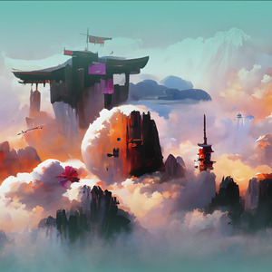 Segelas Kebahagiaan Di setiap Saat