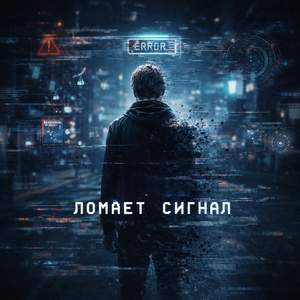 Ломает Сигнал