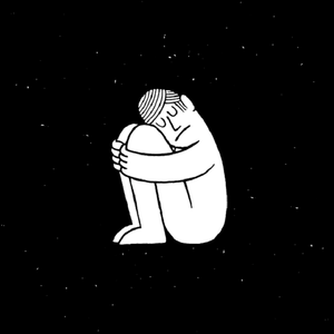 "寂寞先生 Mister.Lonely" Melodic Drill Type Beat