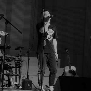 漫山遍野都是你