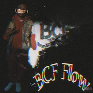 BCF Flow
