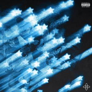 SUAVE OG (feat. luncho 777, Liil Pollo & BananaClip)