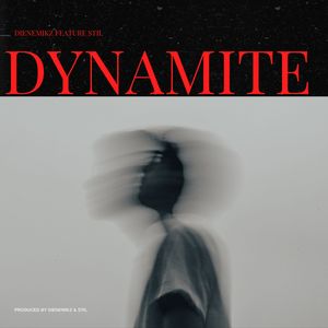 Dynamite