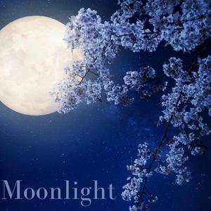 Moonligt