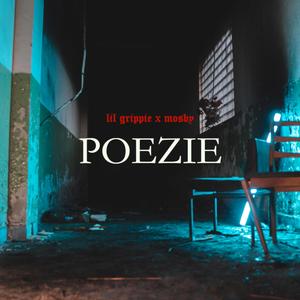Poezie (feat. Mosby)