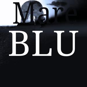 MARE BLU