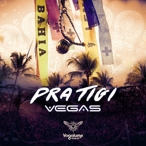 Pratigi (Original Mix)