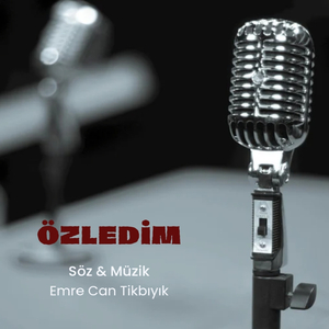 Özledim