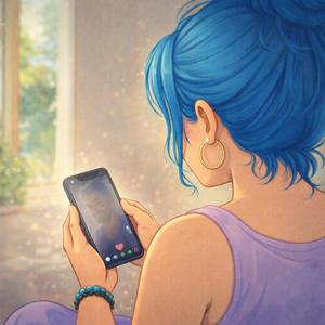 No Quedó Nada Pendiente